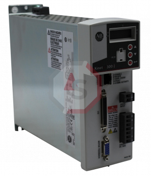 2097-V32PR0 | 2097 | ALLEN BRADLEY / DRIVES | Image 1