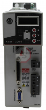 2097-V32PR0 | 2097 | ALLEN BRADLEY / DRIVES | Image 2