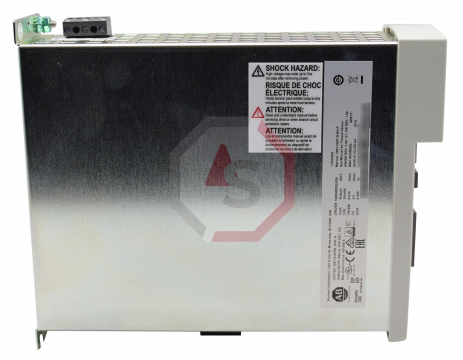 2097-V32PR0 | 2097 | ALLEN BRADLEY / DRIVES | Image 3