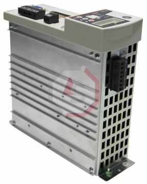2097-V33PR1-LM | 2097 | Allen Bradley - Drives | Image 3