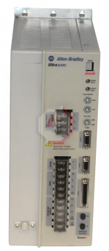 2098-DSD-HV050-SE | 2098 | ALLEN BRADLEY / DRIVES | Image 2