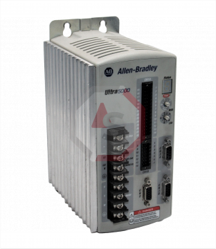 2098-IPD-005 | 2098 | ALLEN BRADLEY / DRIVES | Image 1