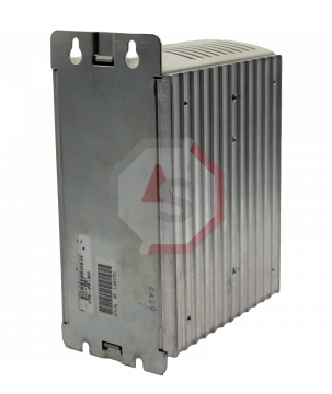2098-IPD-005 | 2098 | ALLEN BRADLEY / DRIVES | Image 2
