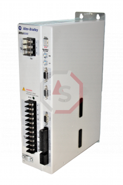 2098-IPD-030 | 2098 | ALLEN BRADLEY / DRIVES | Image 3