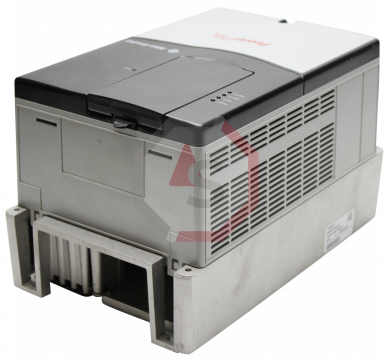 20AD011A0AYNADC0 | 20AD | Allen Bradley - Drives | Image 2