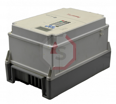 20AD011C3AYNANNN | 20AD | Allen Bradley - Drives | Image 4