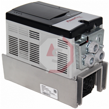 20AE9P0A3AYNNNC0 | 20AE | ALLEN BRADLEY / DRIVES | Image 2