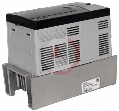 20AE9P0A3AYNNNC0 | 20AE | ALLEN BRADLEY / DRIVES | Image 3