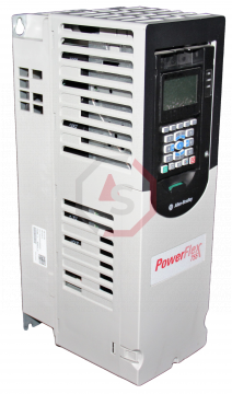 20F11ND3P4AA0NNNNN | 20F1 | Allen Bradley - Drives | Image 10
