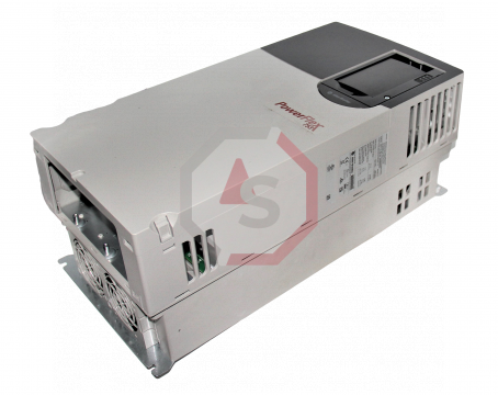 20F14ND096AA0NNNNN | 20F1 | Allen Bradley - Drives | Image 2