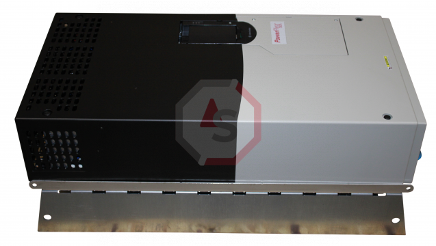 20F1AND361AN0NNNNN | 20F1 | Allen Bradley - Drives | Image 10