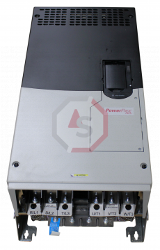 20F1AND361AN0NNNNN | 20F1 | Allen Bradley - Drives | Image 12