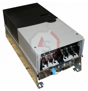 20F1AND361AN0NNNNN | 20F1 | Allen Bradley - Drives | Image 7
