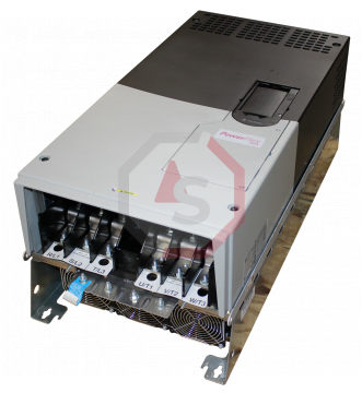 20F1AND361AN0NNNNN | 20F1 | Allen Bradley - Drives | Image 8
