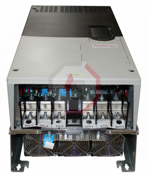 20F1AND361AN0NNNNN | 20F1 | Allen Bradley - Drives | Image 9