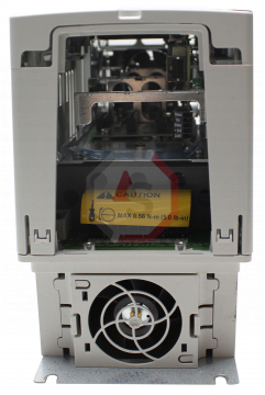 20G11ND011AA0NNNNN | 20G1 | Allen Bradley - Drives | Image 6