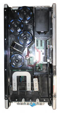 20G1AND248AN0NNNNN | 20G1 | Allen Bradley - Drives | Image 2
