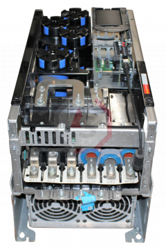 20G1AND248AN0NNNNN | 20G1 | Allen Bradley - Drives | Image 3