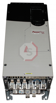 20G1AND248AN0NNNNN | 20G1 | Allen Bradley - Drives | Image 4