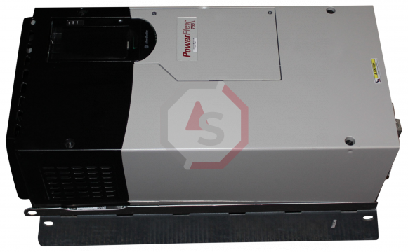 20G1AND248AN0NNNNN | 20G1 | Allen Bradley - Drives | Image 5