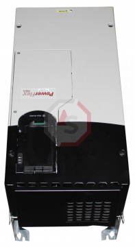 20G1AND248AN0NNNNN | 20G1 | Allen Bradley - Drives | Image 6
