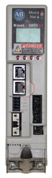 2198-H008-ERS2 | 2198 | Allen Bradley | Image 1