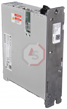 2198-H015-ERS | 2198 | Allen Bradley | Image 3