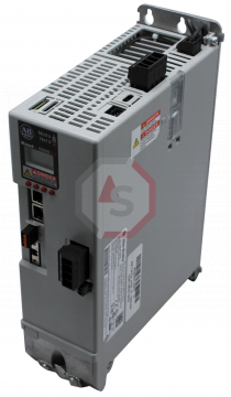 2198-H070-ERS2 | 2198 | Allen Bradley | Image 2