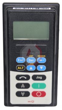 22-HIM-C2S | 22 | Allen Bradley - Drives | Image 2