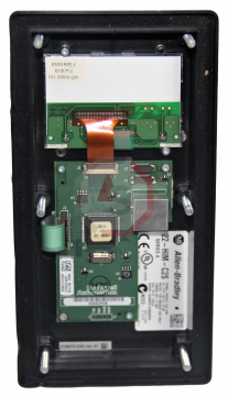 22-HIM-C2S | 22 | Allen Bradley - Drives | Image 3