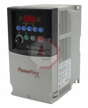 22A-B012N104 | 22A | ALLEN BRADLEY / DRIVES | Image 1