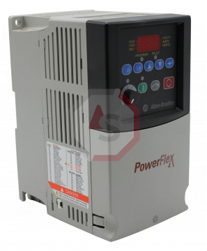 22A-B012N104 | 22A | ALLEN BRADLEY / DRIVES | Image 2