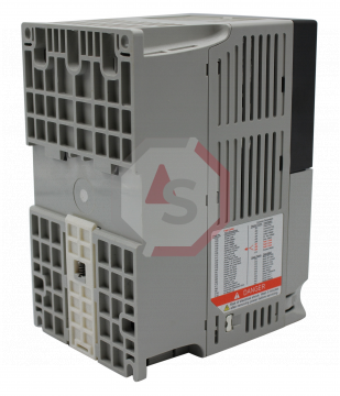 22A-B012N104 | 22A | ALLEN BRADLEY / DRIVES | Image 3
