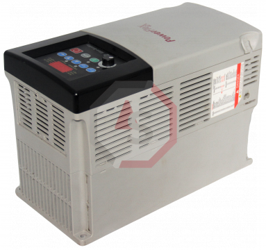 22B-E9P9N104 | 22B | ALLEN BRADLEY / DRIVES | Image 3