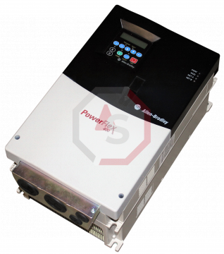22C-B049A103 | 22C | Allen Bradley - Drives | Image 2