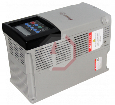 22C-D6P0N103 | 22C | Allen Bradley - Drives | Image 4