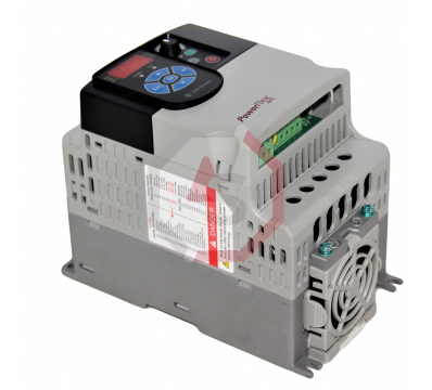 22F-A8P0N113 | 22F | Allen Bradley - Drives | Image 2