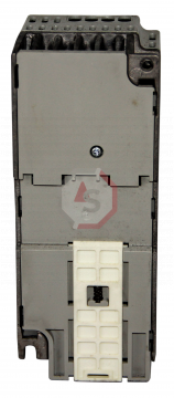 22F-D1P5N113 | 22F | Allen Bradley - Drives | Image 3