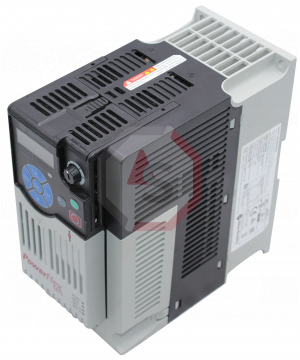 25B-A8P0N114 | 25B | ALLEN BRADLEY / DRIVES | Image 1