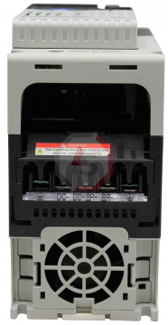 25B-A8P0N114 | 25B | ALLEN BRADLEY / DRIVES | Image 3