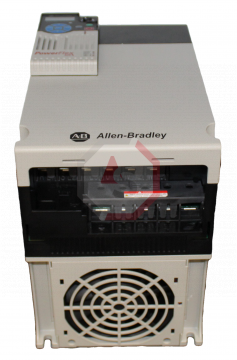 25B-B062N104 | 25B | ALLEN BRADLEY / DRIVES | Image 2