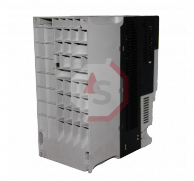 25B-D024N114 | 25B | ALLEN BRADLEY / DRIVES | Image 2