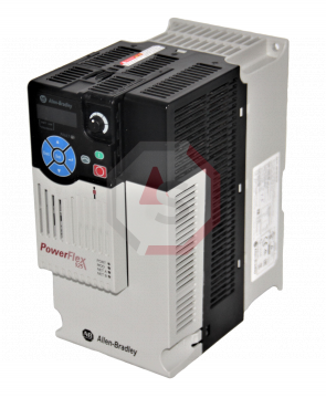 25B-E012N104 | 25B | ALLEN BRADLEY / DRIVES | Image 1