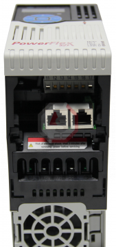 25C-E1P7N104 | 25C | Allen Bradley - Drives | Image 3