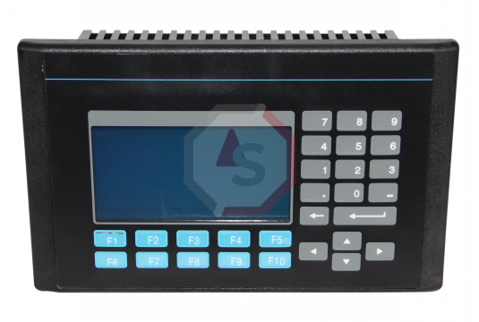 2711-B5A10 | 2711 | Allen Bradley - HMI | Image 2