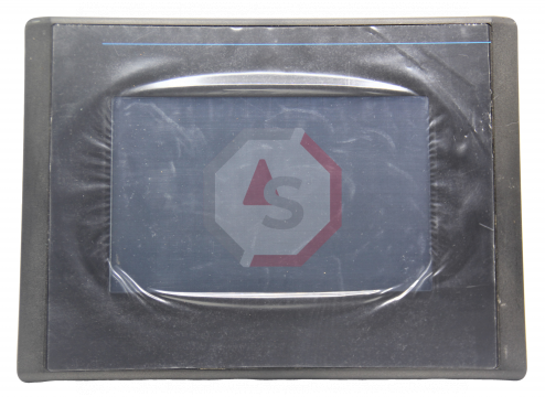 2711-T9A3 | 2711 | ALLEN BRADLEY / HMI | Image 1
