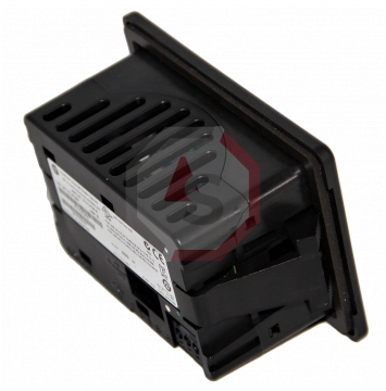 2711C-F2M | 2711C | Allen Bradley - HMI | Image 4