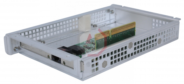 2711P-RN20 | 2711P | Allen Bradley - HMI | Image 2