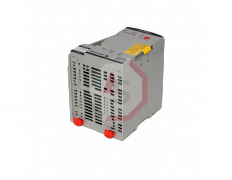 5069-AEN2TR | 5069 | Allen Bradley | Image 2