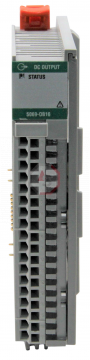 5069-OB16 | 5069 | Allen Bradley | Image 1